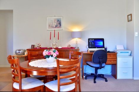 Photo of property in 67 James Street, Whakatane, 3120