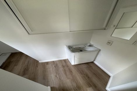 Photo of property in 6/34 Holly Road, St Albans, Christchurch, 8014