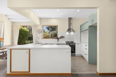 Photo of property in 3 Oakwood Place, Wanaka, 9305