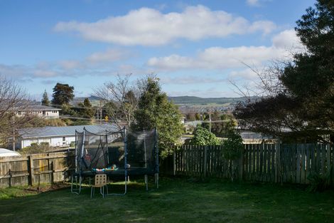 Photo of property in 54 Hinemoa Avenue, Taupo, 3330