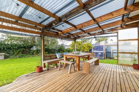 Photo of property in 810 Dufferin Street, Akina, Hastings, 4122