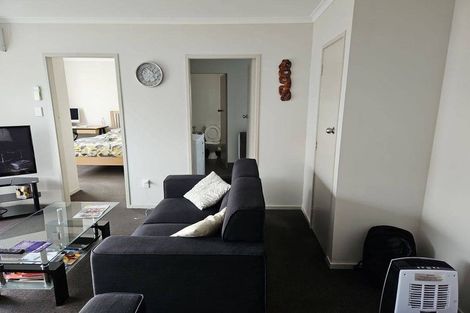 Photo of property in 6/14 Hardley Street, Whitiora, Hamilton, 3200