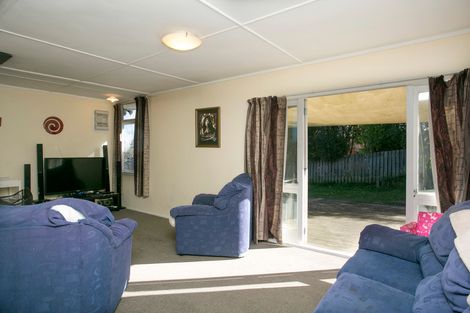 Photo of property in 54 Hinemoa Avenue, Taupo, 3330
