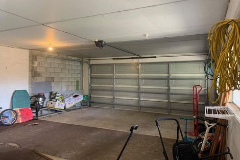 Photo of property in 4 Bright Way, Lower Vogeltown, New Plymouth, 4310