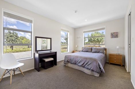 Photo of property in 523 Papakura-clevedon Road, Ardmore, Papakura, 2582