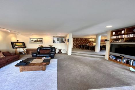 Photo of property in Highwic, 32u2 Hobson Street, Thorndon, Wellington, 6011