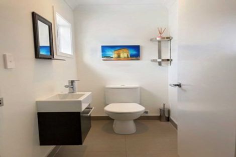 Photo of property in 17 Faulkner Street, Gate Pa, Tauranga, 3112
