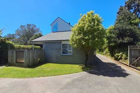 Photo of property in 10 Golf Links Road, Carters Beach, Westport, 7825