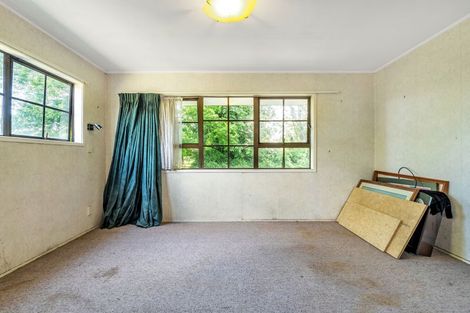 Photo of property in 5 Cookson Road, Tikitere, Rotorua, 3074