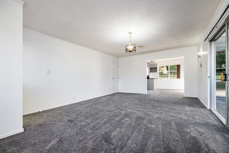 Photo of property in 41 Kohekohe Street, New Lynn, Auckland, 0600