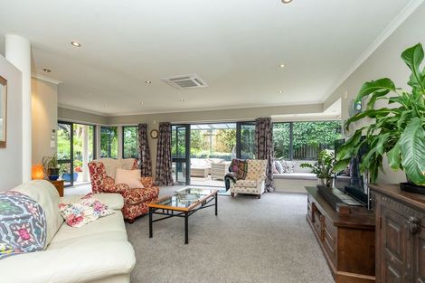 Photo of property in 51 Sunnyhills Avenue, Glenview, Hamilton, 3206