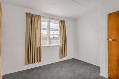 Photo of property in 25 Porritt Place, Waipukurau, 4200