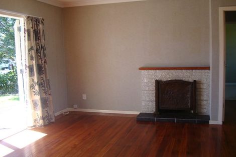 Photo of property in 96a Wellington Street, Hamilton East, Hamilton, 3216