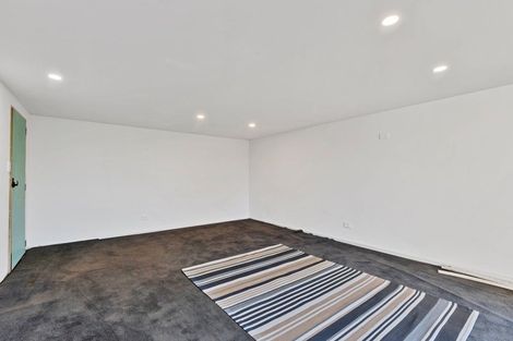 Photo of property in 192a Breezes Road, Aranui, Christchurch, 8061