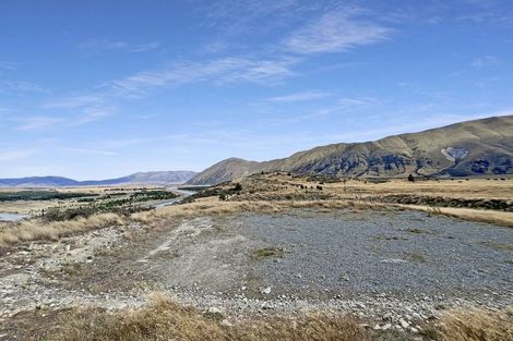 Photo of property in 415 Manuka Terrace, Ben Ohau, Twizel, 7999