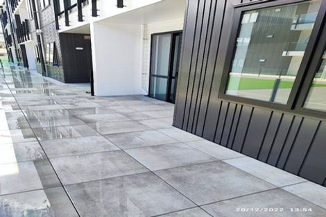 Photo of property in 7/11 Carlos Drive, Flat Bush, Auckland, 2016