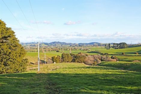 Photo of property in 87 Kopuku Road, Waerenga, Te Kauwhata, 3781