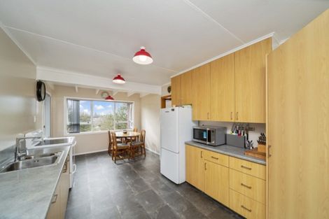 Photo of property in 17 Clyde Street, Ferndale, New Plymouth, 4310