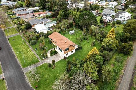 Photo of property in 40 Shakespeare Street, Te Aroha, 3320