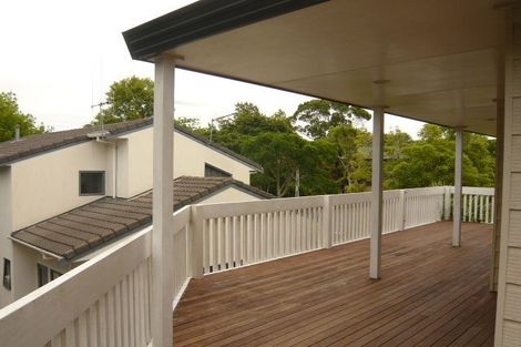 Photo of property in 56 Crosby Road, Chartwell, Hamilton, 3210