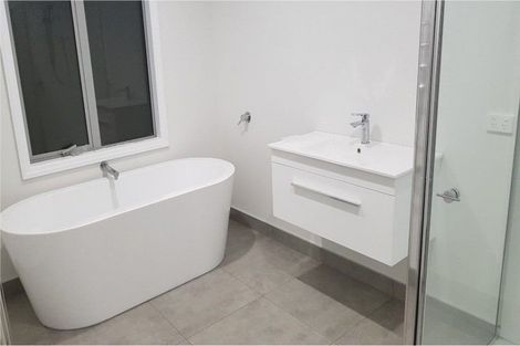 Photo of property in 5 Hickmott Street, Rangiora, 7400