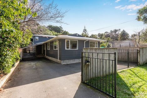Photo of property in 20 Dell Road, Raumati South, Paraparaumu, 5032