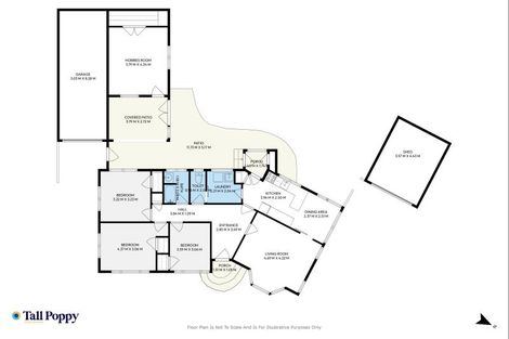 Photo of property in 50 Thomas Street, Stokes Valley, Lower Hutt, 5019