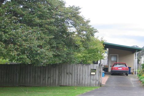 Photo of property in 430 West Coast Road, Glen Eden, Auckland, 0602