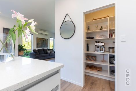 Photo of property in 30 Jelas Drive, Riverhead, 0820