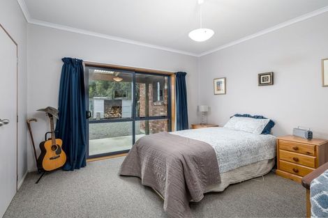 Photo of property in 432 Deep Creek Road, Waimate, 7978