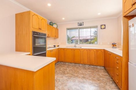 Photo of property in 52 Kedleston Drive, Avonhead, Christchurch, 8042