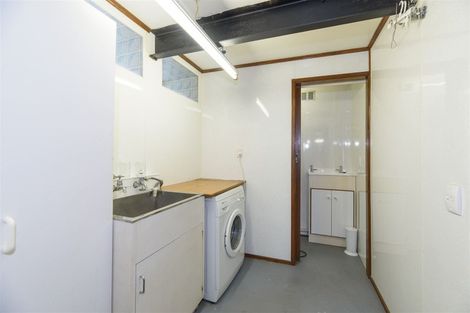 Photo of property in 2 Terra Nova Street, Glen Eden, Auckland, 0602