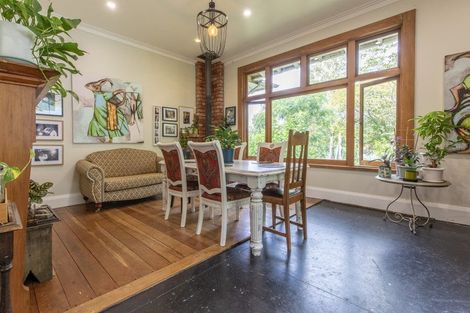 Photo of property in 112 Donghi Road, Ormondville, Dannevirke, 4977