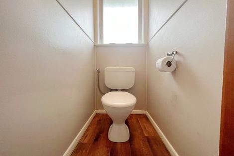 Photo of property in 10 Tongariro Street, Chartwell, Hamilton, 3210