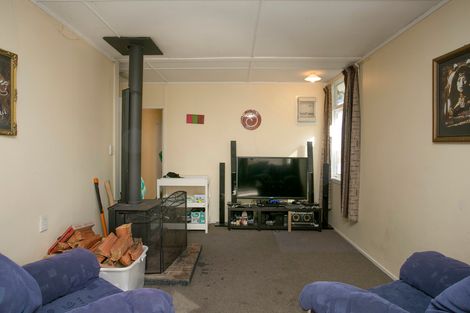 Photo of property in 54 Hinemoa Avenue, Taupo, 3330