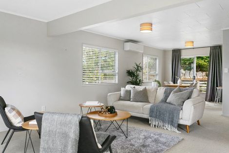 Photo of property in 23 Kiddle Drive, Hilltop, Taupo, 3330