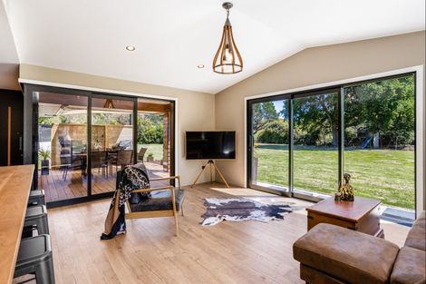Photo of property in 417 Tetley Brook Road, Seddon, 7285