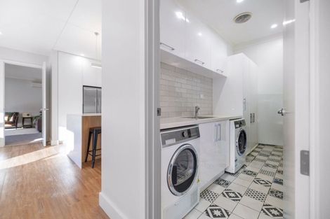 Photo of property in 4 Crawford Place, Lake Hayes, Queenstown, 9304