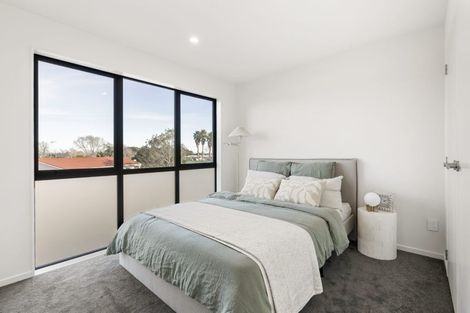 Photo of property in 31 Goodwin Drive, Rosehill, Papakura, 2113