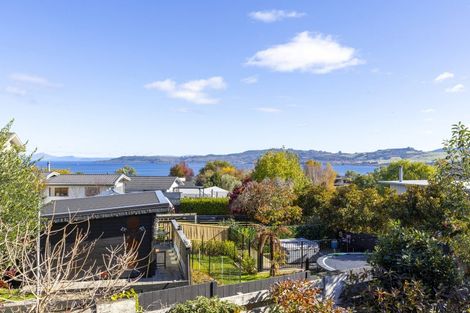 Photo of property in 58 Birch Street, Hilltop, Taupo, 3330