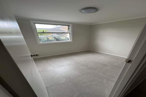 Photo of property in 108 Nile Road, Milford, Auckland, 0620