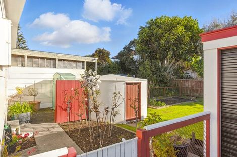 Photo of property in 16b Sunshine Avenue, Paraparaumu, 5032