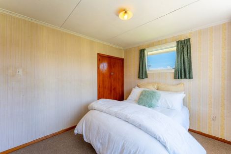 Photo of property in 38 Edward Street, Parkside, Timaru, 7910