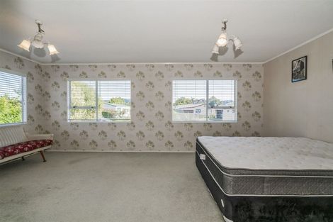 Photo of property in 3 Nicholas Avenue, Whitianga, 3510