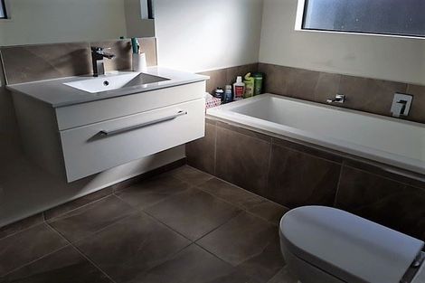 Photo of property in 55 Kittyhawk Avenue, Wigram, Christchurch, 8042