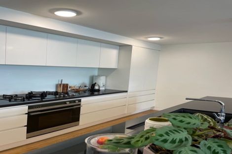 Photo of property in 18a Avon Street, South Hill, Oamaru, 9400