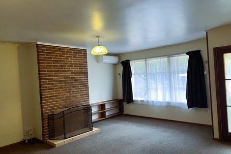 Photo of property in 1/15 Dawson Street, Hamilton East, Hamilton, 3216