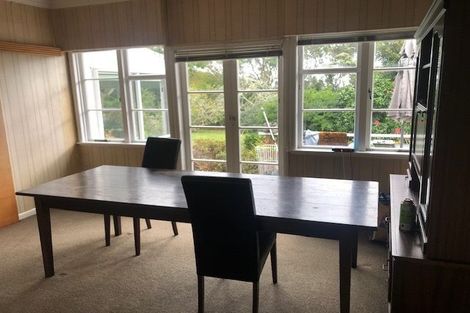 Photo of property in 9 Savoy Road, Glen Eden, Auckland, 0602