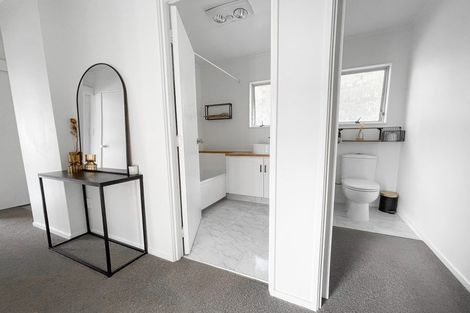Photo of property in 31 Brunner Street, Nelson South, Nelson, 7010