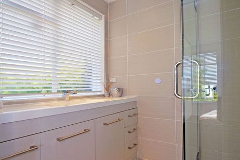 Photo of property in 379 Rattray Street, Dunedin Central, Dunedin, 9016